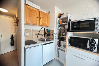  appartement manigod 74230