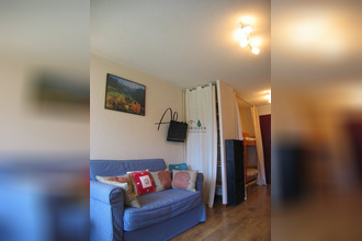  appartement manigod 74230