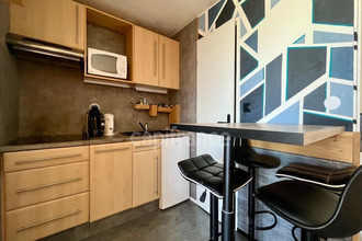  appartement manigod 74230