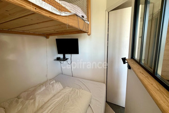  appartement manigod 74230