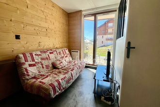  appartement manigod 74230