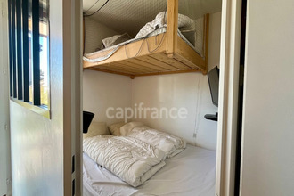 appartement manigod 74230