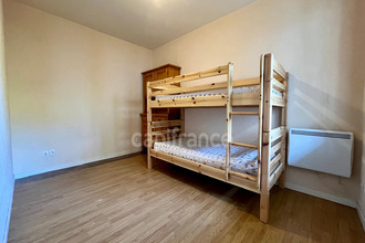  appartement manigod 74230
