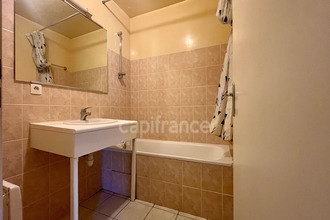  appartement manigod 74230