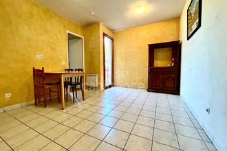  appartement manigod 74230