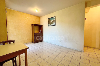  appartement manigod 74230