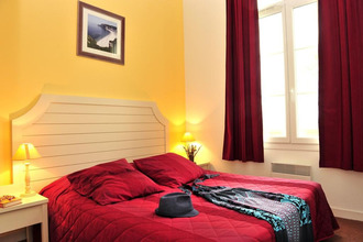  appartement maniquerville 76400