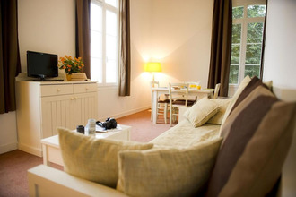  appartement maniquerville 76400