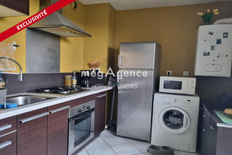  appartement manneville-sur-risle 27500