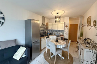  appartement manom 57100