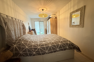  appartement manom 57100