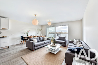  appartement manom 57100