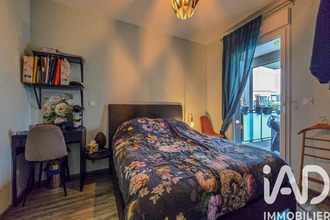  appartement manom 57100