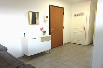  appartement manom 57100