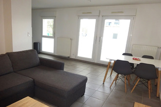  appartement manom 57100