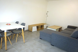  appartement manom 57100