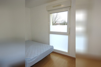  appartement manom 57100