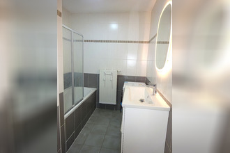  appartement manom 57100