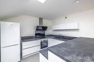  appartement manom 57100