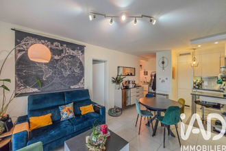  appartement manom 57100