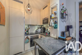  appartement manom 57100