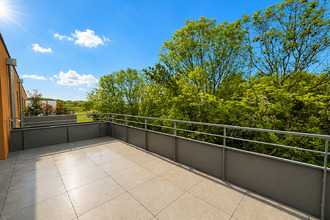  appartement manom 57100