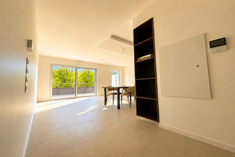 appartement manom 57100