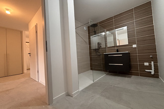  appartement manom 57100