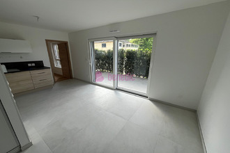  appartement manom 57100