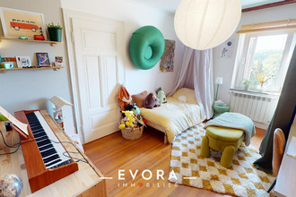  appartement manom 57100