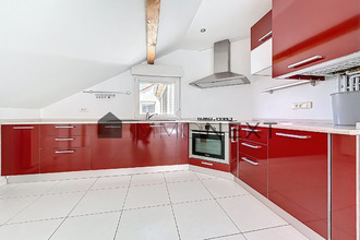  appartement manom 57100