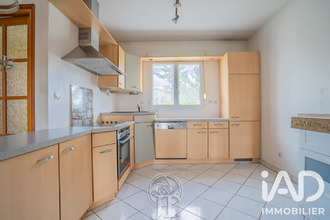  appartement manom 57100