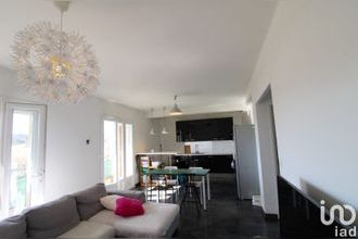  appartement manosque 04100