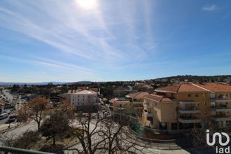  appartement manosque 04100