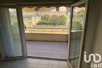  appartement manosque 04100