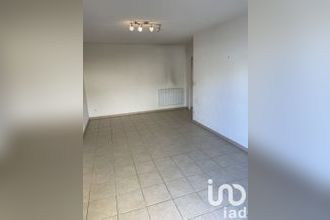  appartement manosque 04100