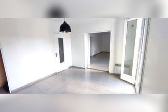  appartement manosque 04100