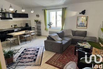  appartement manosque 04100