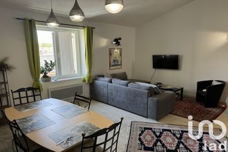  appartement manosque 04100