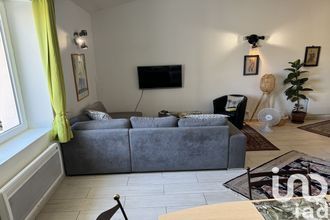  appartement manosque 04100