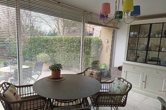  appartement manosque 04100