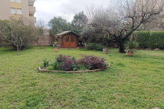  appartement manosque 04100