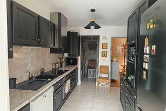  appartement manosque 04100