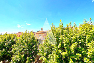  appartement manosque 04100