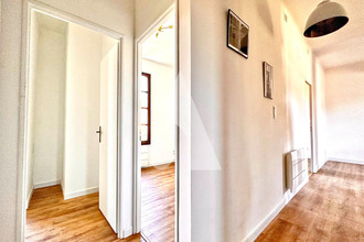  appartement manosque 04100