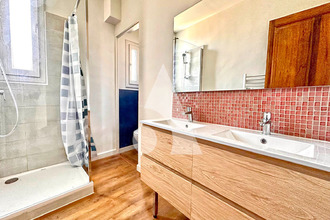  appartement manosque 04100