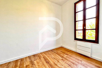  appartement manosque 04100