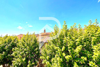  appartement manosque 04100