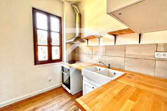  appartement manosque 04100