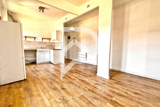  appartement manosque 04100